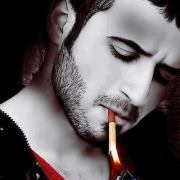 أحمد العبيدي