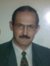 محمد باسل