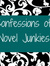 NovelJunkies