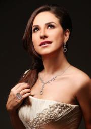 Alaa Yasser