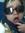 Saima K...