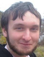 Matthew Whitener