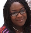 Reshunda
