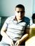 Mohamad...
