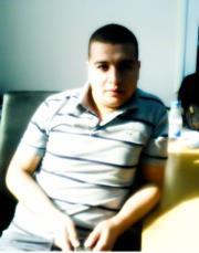 Mohamad Rezk