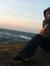 Ahmed E...