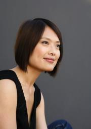 Jing Jin