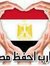Ayman A...
