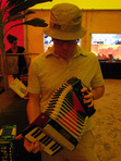 Tyler
