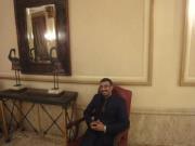 Mohamed Issam
