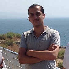 Muhammad Tayyeb
