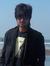 Naeem Mafi