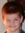 Jesse Daniels