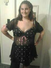 Jessica Cambridge bolin