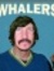 Warren ...