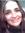 Marilia...