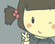 مرام الشامي