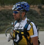 Jordi Beltran blasco