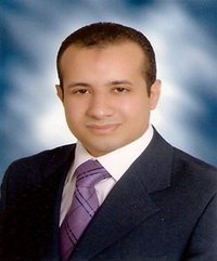 علي عيد