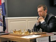 ကို စိန္သန္း