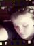 Hanna S...