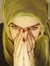Shahad ...