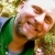 Paul Krust