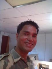 Sumit Sharma