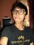 Apris S...