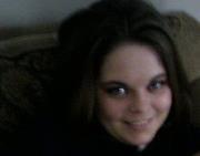 Bree Douglas