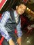 Anand S...
