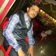 Anand Shankar