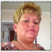 Dawn Patrick graybeal