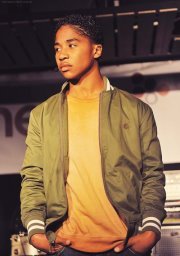 Trey Young