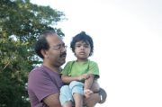 Shantanu Choudhury