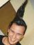 Chris D...