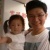 Rick Lin