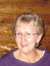 Judy Wiese