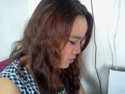 Myat Mon