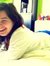 Karolin...