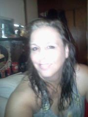 Gina Conn