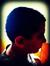 Jacob R...