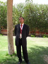 Ahmad Elazab