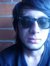 Jhon Br...