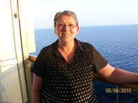 Ann Hicks