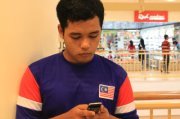 Muhammad Taufiq