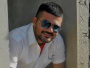 Engr Haider