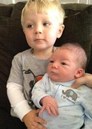 Sharron Kleier evans