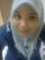 Nurul S...