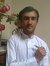 Fazle M...